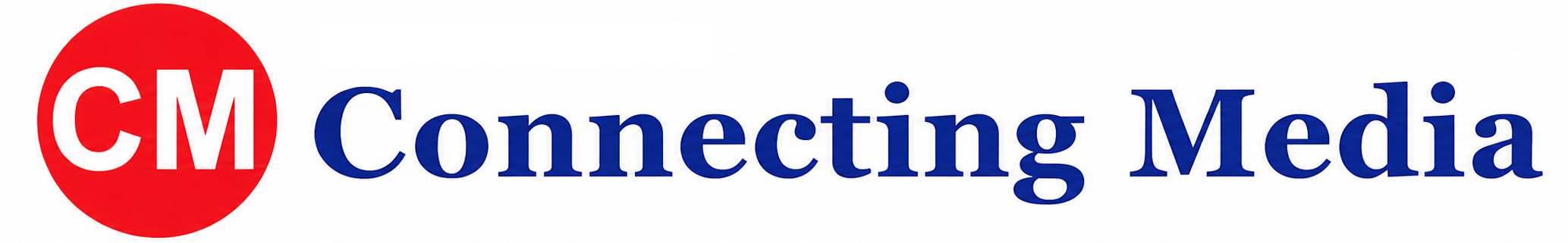 Connecting Media